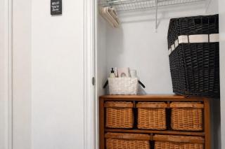 Brand New Luxury 1 Bedroom - 4