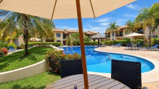Perfect location on Taperapuan beach - 5