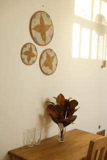 La Casa Paje - Paje - 6