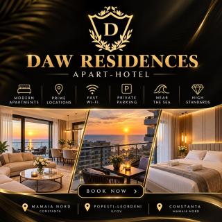 DAW Studio - 0