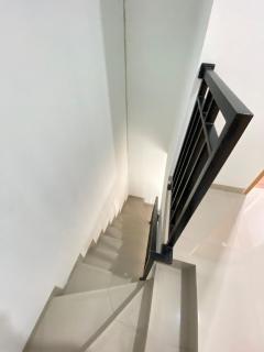 3BR Homestay Near Ikea Kota Baru Parahyangan - 7