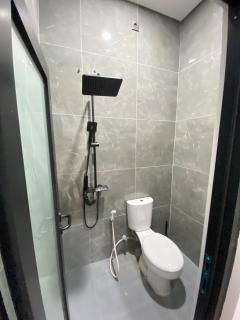 3BR Homestay Near Ikea Kota Baru Parahyangan - 2