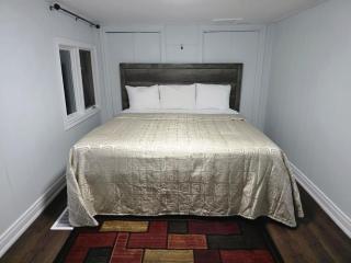 King Hotel - 6