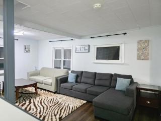 King Hotel - 2