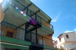 Apartamentos los Boliches - Puerto de Mazarrón - 8
