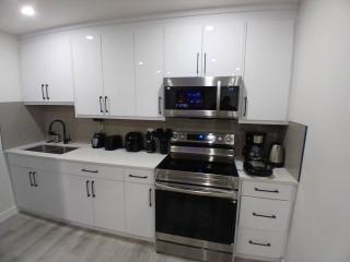 Charming 3-Bedroom House Rental in North Regina - 0
