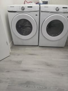 Charming 3-Bedroom House Rental in North Regina - 3