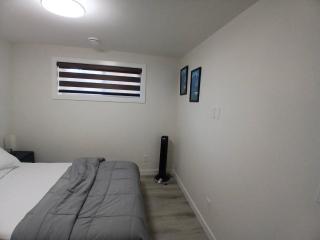 Charming 3-Bedroom House Rental in North Regina - 2