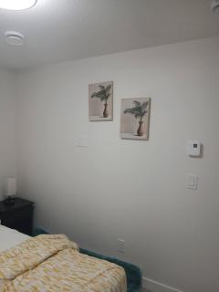 Charming 3-Bedroom House Rental in North Regina - 1