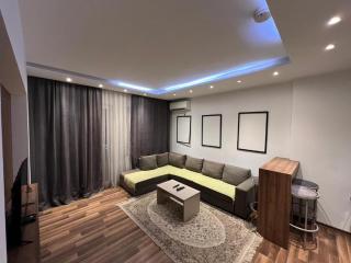 Golden View Villa - 5