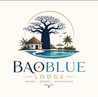 Baoblue Lodge - 0