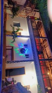 Baoblue Lodge - 7