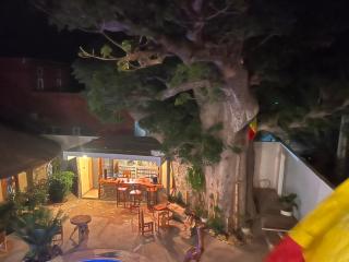 Baoblue Lodge - 4