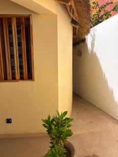 Baoblue Lodge - 2
