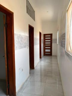 Baoblue Lodge - 1