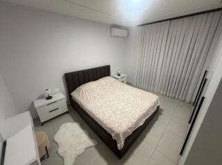 White city apartament - 2