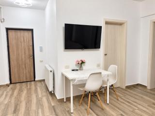 DAW Apartment - 4