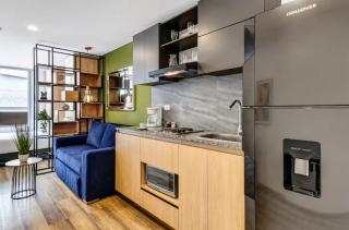 Cabrera 8512 by Global Apts - 7