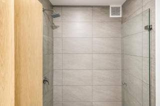 Cabrera 8512 by Global Apts - 2