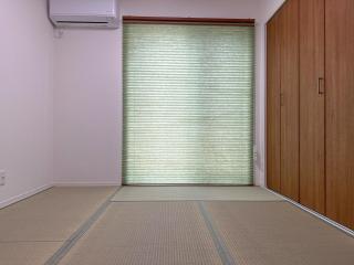一軒家Villa後楽園Nishigawara - 4