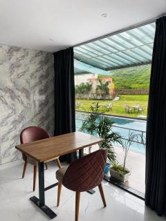 Raha Resort - 0