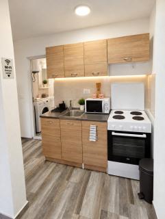 Apollon home apartments - 6