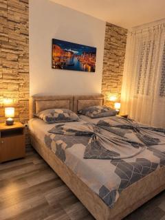 Apollon home apartments - 5