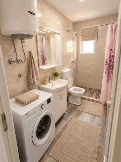 Apollon home apartments - 4