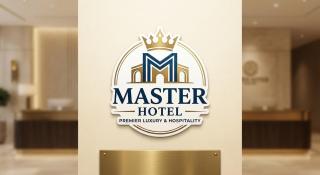 Master Hotel & Restaurant - 3