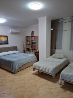 Alba Stay Apartment 2 - 6