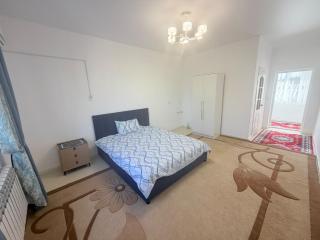 Silk Road guesthouse - 0
