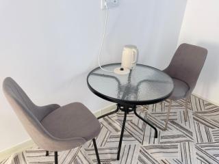 Silk Road guesthouse - 7