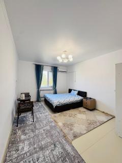 Silk Road guesthouse - 4