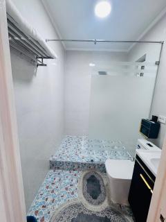 Silk Road guesthouse - 2