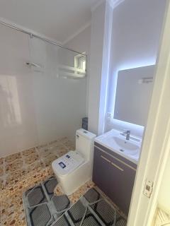 Silk Road guesthouse - 1