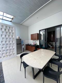 3BR Homestay Near Ikea Kota Baru Parahyangan - 9