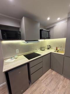 Huellas - Boutique Apartments - 2