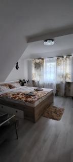 4 Apartments Angels o k b - 1
