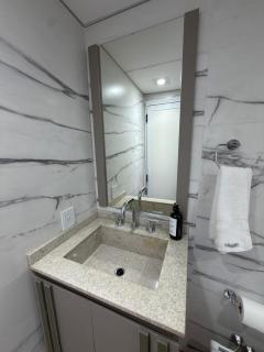 Huellas - Boutique Apartments - 4