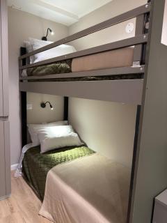 Huellas - Boutique Apartments - 7