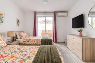 Brand New 2 Bed 2 Bath Apartment In Sliema By The Sea - 3