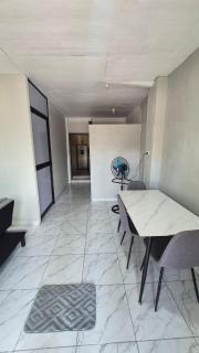 Casa Morena - 4