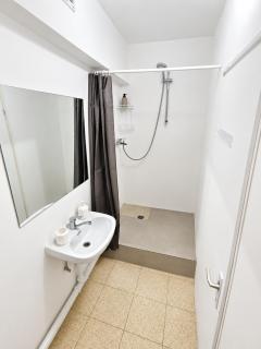 Guest Rooms ''Villa Klara Eilat'' - 5