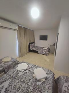 Guest Rooms ''Villa Klara Eilat'' - 3