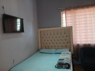 Slumber Lake Guest House - 7