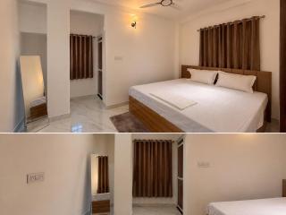 Arshiv Stayz - 3