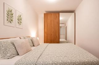 Brand New 2 Bed 2 Bath Apartment In Sliema By The Sea - 9