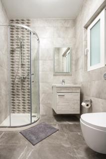 Brand New 2 Bed 2 Bath Apartment In Sliema By The Sea - 2