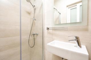 Brand New 2 Bed 2 Bath Apartment In Sliema By The Sea - 6