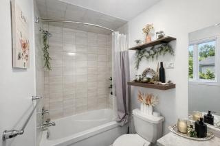 Luxury 1 BR near Grand River - Free Parking - 8